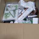 Box of Mixed Items