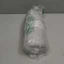 Ello Hydra 64oz Half Gallon Vacuum Insulated Stainless Steel Jug with Locking (Gray)