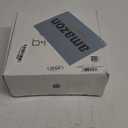 Orbit 57946 B-hyve Smart Indoor/Outdoor 6-Station WiFi Sprinkler System Controller