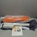 Tiger Dam Flood Diversion Kit