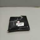 Vinich for Samsung Galaxy S21 Ultra Wallet Case with Card Holder, RFID Blocking Credit Slots Kickstand Shockproof Phone Cover for Women Men, Rose Gold