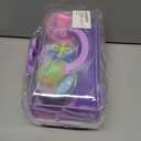 Nano Tape Bubble Kit for Kids, Squishy Maker Making Kit, Birthday Gifts for 4 5 6 7 8 9 Year Old Girls Girl, Kids Toys for Girls 4-6 6-8 8-10 10-12, Arts and Crafts for Kids Ages 4-8