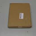 Hydration Bladder, 1.5-2-3L Water Bladder for Hiking Backpack, BPA-Free Leak Proof Water Reservoir Storage Bag, Water Pouch Hydration Pack for Camping Cycling Running