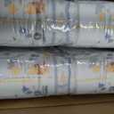 Huggies Size 1 Diapers, Little Snugglers Baby Diapers, Size 1 (8-14 lbs), 96 Count