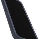 OtterBox iPhone 17 Pro Max Defender Pro Series Case - Blue Sentiment - Tough, Rugged & Durable iPhone Case, Snaps on MagSafe