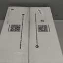 Cordless Vacuum Cleaner, 50KPA 70Mins 500W Vacuum Cleaners for Home, Self-Standing Stick Vacuums with LED Display, Anti-Tangle, Lightweight, Rechargeable Wireless Vacumm for Pet Hair Carpet Floor