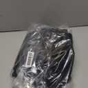 Spring Water Fleece Lined Tights Leggings Women, Black Tights Thermal Warm One Lined Design Sheer Skintone for Winter (Large, Caramel Cloud)