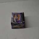 Ranger Hand-Gun Toy Set with Flashing Lights and Sounds by ArtCreativity, 6 Cool Futuristic Handguns, Pretend Play Toy Gun, Great Party Favor - Gift for Boys and Girls, Batteries Included