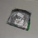 Time to Get Basted Funny Beer Thanksgiving Turkey Gift T-Shirt Size M