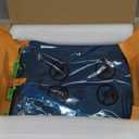 BU-330CL BU330CL Belt Unit Use for HL-L8260CDW HL-L8360CDW HL-L8360CDWT HL-L9310CDW MFC-L8610CDW MFC-L8900CDW MFC-L9570CDW Printers