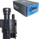 QFS Fuel Filter for 2011-2024 Polaris Ranger 500 & 570 Utv Models, OE Replacement, Protects Fuel System from Debris