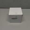 3 Pack Squeaky Dog Stuff Set for Small Medium Large DogsPet Use Only (Frog,Hippo,Pig)