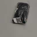 Metal Ring Plastic Household Window Wheel Curtain Track Carrier Rollers 60 Pcs White (id: c99 5ca a89 88b b7a