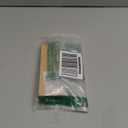 Replacement Voice Remote Control Compatible with Fire Smart TV Lite, Insignia, TVs Cube, Pioneer, for TVs FireStick Remote (2nd gen/3rd gen/4K Max) with Voice Control