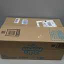Pampers Training Pants - Easy Ups Boys & Girls Bluey - Size 5T-6T, 84 Count, Children's Potty Underwear