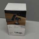 ESR for 3 in 1 Charging Station, Qi2.2 Certified 25W MagSafe Charger Stand with CryoBoost, Phone-Cooling Fast Charging Station, for iPhone 17/16 with iOS 26, AirPods, Apple Watch, Black