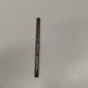 CANMAKE Creamy Touch Liner 1.5mm Slim Eyeliner (0.09 g) (02 Medium Brown)