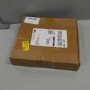 6PCS Golf Cart Underglow LED Light Strip Kit,12-80V,IP65 Waterproof Neon Accent Lighting Kits, Golf Cart Canopy Lights,Glow Neon Underbody Lighting with APP and Remote Control