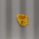 Squishy Cheese, 2.4 x 2.4 in Anxiety Relief Items, Stress Relief Gifts Sensory for and Adults