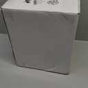 Mid Century Globe Pendant Light Fixture with Frosted Glass 150mm Matte Black Pendant Lights for Kitchen Island Modern Island Lights