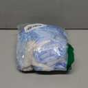 visofayo Girls Dress Up Hodded Cape Toddler Costume for Princess Cloaks, 7-9Y