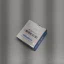 2026 Electric Automatic Nail Clipper & Trimmer an Oblique Nail Clippers Set,LED Light + 3-Speed Electric Nail File Kit with Dust Catcher, Ideal for All Your Nail Care Needs,Home Manicur Pedicure