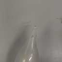 AMDTU E12 LED Candelabra Bulb 25 Watt Equivalent Dimmable Frosted Candle Light Bulb Warm White 2700k Small Base CA10 Chandelier Light Bulb Long Lasting Dining Room for Chandelier Light,Ceiling Fan (6 Count (Pack of 1), 2w=20w 2700k Soft White)