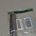 Replacement-Remote for All Insignia-Toshiba-Pioneer-Smart-TVs