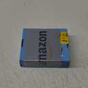 BW 3.5 Inch TFT LCD Monitor for Car / Automobile