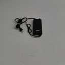 iSpring ATRF53 Transformer for PMP53 Booster Pump, AC/DC Adapter, Compatible with RCS5T Reverse Osmosis System, Black