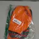 3 Pack Halloween Thanksgiving Christmas Dog Cat Sweaters Sets Dogs Fall Clothes Pumpkin Turkey Snowman Dog Cat Knit Sweaters Pets Costumes for Holiday Dogs Cats Pets(Small)