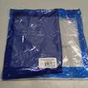 FAME Children's Cobbler Apron - F52 - Royal Blue (WFA79068RB)