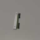 P1079903-011 New Printhead for Zebra ZD410 ZD411 ZD411d ZD411t Thermal Mobile Printer 300dpi Genuine