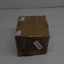 20-69989 JMKTMP Power Steering Pump with Reservoir Pulley Replace 15267585 88964571