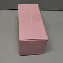 FIREOR Dog Squeak Toys, No Stuffing Plush Crinkle Water Bottle Dogs Chew Toy for Small Medium Large Breed Chewer Squeaky Tough Durable Puppy Teething Chewing Interactive Keep Them Busy Birthday Gifts (5 Piece Set)