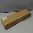 3/8 Inch Cordless Ratchet Wrench for Milwaukee M18 18V Battery - 42Ft-Lbs Brushless Motor Electric Ratchet Set with 0-220RPM Variable Speed,8 Sockets,1/4" and 1/2" Adapters,3" Extension Bar(Tool Only) for Miwaukee M18