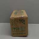 ITEFDTUTNE Hat Press Machine, Mini Hat Heat Press Machine with 4 Heating Levels & Auto-Off, Handheld Cap Easy Press with 3.5"×5.5" Curved Heat Plate, 2 Press Platens, A Safety Base, Rose Red