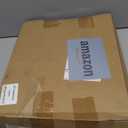 Microfiber Beach Towel Oversized Ultra Absorbent Soft Bath Towel Sandproof Shower Towel for Women Men Camping Travel Swimming Picnic Sports Blue Mountain View,63x31.5 Inch