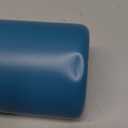 Owala FreeSip Insulated Stainless Steel Water Bottle with Straw, BPA-Free Sports Water Bottle, Great for Travel, 32 Oz, Denim