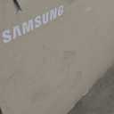 Samsung 55-Inch Class QLED Q7F Series Samsung Vision AI Smart TV (2025 Model, 55Q7F) Quantum HDR, Object Tracking Sound Lite, Q4 AI Gen1 Processor, 4K upscaling, Gaming Hub, Alexa Built-in