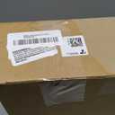 VERIFOST Water Bottle Organizer Compatible for Stanley 40 oz Tumbler with Handle, Rotatable Cup Holder Compatible for Stanley Cup with Straw Organizer, Height Adjustable Tumbler Storage Organizer