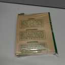 Push Up Bras for Women Daisy Bra Bras for Back Fat Sexy Comfortable Back Smoothing Bra (34B-46DD) (Black)