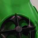 SPINSHOT PLAYER Plus-2 Tennis Ball Machine (Plus2 Model =Plus Model + Player Model)