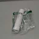 COLOR WOW Xtra Large Bombshell Volumizer  New Alcohol-Free Technology for Lasting Volume and Thickness (6.5 Fl Oz)