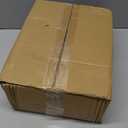 Shoe Slots Organizer, 15 Pack - Adjustable Shoe Stacker for Closet Storage, Clear Double Layer Space Saver, Durable and Stackable Shoe Holder for Sneakers Heels and Flat