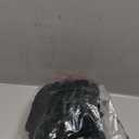 Work Gloves MicroFoam Nitrile Coated-6 Pairs,Seamless Knit Nylon Gloves ,Gray Work Gloves