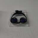 HandFan 10000mAh Portable Neck Fan Rechargeable, 48Hrs Long-Lasted Wearable Personal Fans, Hands Free Necklace Fans, Hanging Cooling Fan for Travel, Hiking, Fishing, Gifts for Women Men