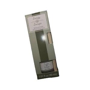 Energy, 1OZ x  Reed Diffuser, Oil Diffuser Sticks, Home Fragrance Products, Fragrance Diffuser