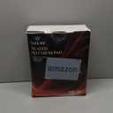 Heated Mattress Pad Full Size Quilted Heating Electric Bed Warmer Luxury Comfort Heat Mattress Pad Cover10 Heat Setting | 1-12 Hours Auto Shut Off | with 8-21 Inch Deep Pocket