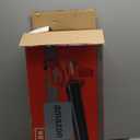 CRAFTSMAN 20V MAX* Axial Leaf Blower Kit (CMCBL700D1)